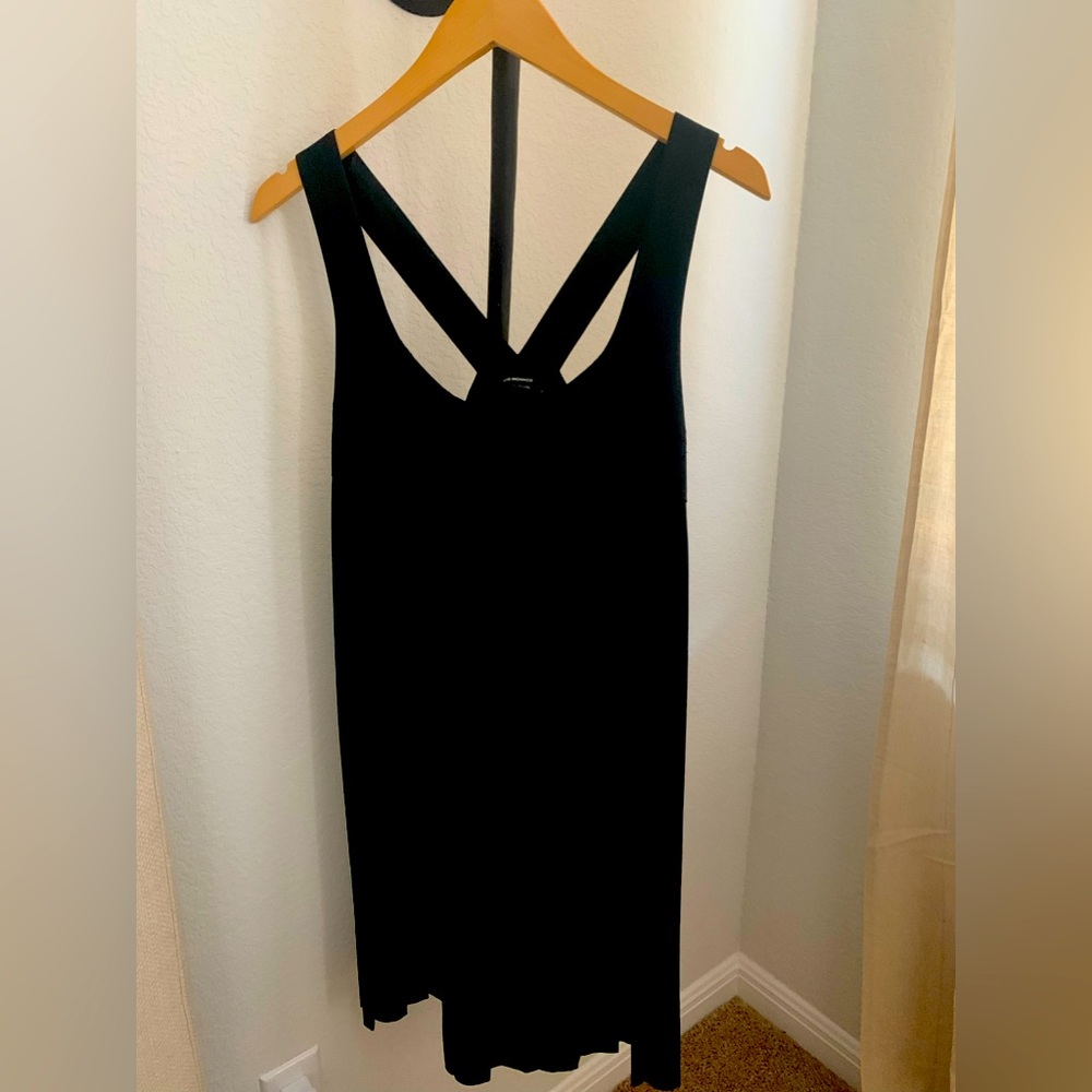 Club Monaco Dress